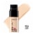 L'Oreal Paris Infallible Foundation 32 Hour Fresh Wear Lightweight 415 Rose Ivory Perspective: front