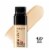 L'Oreal Paris Infallible Foundation 32 Hour Fresh Wear Lightweight 420 True Beige Perspective: front