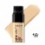 L'Oreal Paris Infallible Foundation 32 Hour Fresh Wear Lightweight 425 Linen Perspective: front