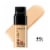 L'Oreal Paris Infallible 445 Vanilla Foundation Perspective: front