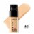 L'Oreal Paris Infallible Foundation 32 Hour Fresh Wear Lightweight 445 Vanilla Perspective: front