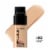 L'Oreal Paris Infallible Foundation 32 Hour Fresh Wear Lightweight 460 Golden Beige Perspective: front