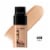 L'Oreal Paris Infallible Foundation 32 Hour Fresh Wear Lightweight 465 Sand Perspective: front