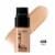 L'Oreal Paris Infallible Foundation 32 Hour Fresh Wear Lightweight 465 Sand Perspective: front