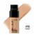 L'Oreal Paris Infallible Foundation 32 Hour Fresh Wear Lightweight 470 Radiant Honey Perspective: front