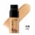 L'Oreal Paris Infallible Foundation 32 Hour Fresh Wear Lightweight 475 Sun Beige Perspective: front