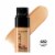 L'Oreal Paris Infallible Foundation 32 Hour Fresh Wear Lightweight 480 Radiant Sand Perspective: front