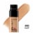 L'Oreal Paris Infallible Foundation 32 Hour Fresh Wear Lightweight 490 Golden Amber Perspective: front