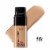 L'Oreal Paris Infallible Foundation 32 Hour Fresh Wear Lightweight 495 Amber Perspective: front