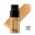 L'Oreal Paris Infallible 500 Honey Bisque Foundation Perspective: front