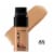 L'Oreal Paris Infallible Foundation 32 Hour Fresh Wear Lightweight 505 Toffee Perspective: front