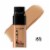 L'Oreal Paris Infallible Foundation 32 Hour Fresh Wear Lightweight 505 Toffee Perspective: front