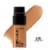 L'Oreal Paris Infallible Foundation 32 Hour Fresh Wear Lightweight 510 Hazelnut Perspective: front