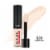 L'Oreal Paris Infallible Concealer Full Wear Full Coverage Waterproof 320 Porcelain Perspective: front