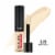 L'Oreal Paris Infallible 325 Eggshell Concealer Perspective: front