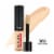 L'Oreal Paris Infallible 360 Cashmere Concealer Perspective: front
