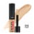 L'Oréal® Paris 375 Latte Infallible Full Wear Concealer Perspective: front