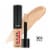 L'Oreal Paris Infallible 380 Pecan Concealer Perspective: front