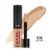 L'Oreal Paris Infallible 395 Walnut Concealer Perspective: front