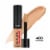 L'Oreal® Paris 400 Caramel Infallible Full Wear Concealer Perspective: front