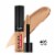 L'Oreal Paris Infallible Concealer Full Wear Full Coverage Waterproof 405 Toffee Perspective: front