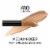 L'Oreal Paris Infallible Concealer Full Wear Full Coverage Waterproof 410 Almond Perspective: front