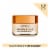 L'Oreal Paris Age Perfect Hydra-Nutrition Nourishing Day Cream Moisturizer Perspective: front