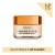 L'Oreal Paris Age Perfect Hydra Face Moisturizer, Nutrition Day Cream with Manuka Honey Extract Perspective: front
