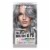 L'Oreal Paris Feria Permanent Hair Color S1 Smokey Silver Perspective: front