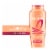 L'Oreal Paris Elvive Dream Lengths Shampoo for Long, Damaged Hair Perspective: front