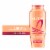 L'Oreal Paris Elvive Dream Lengths Shampoo Perspective: front