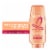 L'Oreal Paris Elvive Dream Lengths Conditioner for Long, Damaged Hair Perspective: front
