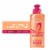 L'Oreal Paris Elvive Dream Lengths No Haircut Cream Leave In Conditioner Perspective: front