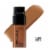 L'Oreal Paris Infallible Foundation 32 Hour Fresh Wear Lightweight 520 Sienna Perspective: front