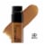 L'Oreal Paris Infallible Foundation 32 Hour Fresh Wear Lightweight 525 Deep Golden Perspective: front