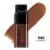 L'Oreal Paris Infallible Foundation 32 Hour Fresh Wear Lightweight 535 Espresso Perspective: front