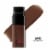 L'Oreal Paris Infallible 540 Mahogany Foundation Perspective: front