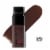 L'Oreal Paris Infallible Foundation 32 Hour Fresh Wear Lightweight 545 Ebony Perspective: front