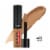 L'Oreal® Paris 415 Honey Infallible Full Wear Concealer Perspective: front