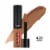 L'Oreal Paris Infallible 420 Cocoa Concealer Perspective: front