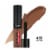L'Oreal Paris Infallible Concealer Full Wear Full Coverage Waterproof 435 Coffee Perspective: front
