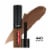 L'Oreal Paris Infallible Concealer Full Wear Full Coverage Waterproof 440 Truffle Perspective: front