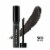 L'Oreal Paris Unbelieva Brow Tinted Brow Gel Longwear Waterproof 580 Black Perspective: front