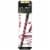 L'Oreal Paris Infallible 24-Hour Pro-Last 830 Burgundy Waterproof Eyeliner Perspective: front