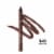 L'Oreal Paris Infallible Pro-Last Pencil Eyeliner Waterproof 840 Bronze Perspective: front