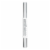 L'Oreal Paris Lash Serum Solution Lash Booster Serum Eyelash Serum with Lash Caring Complex Perspective: front