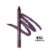 L'Oreal Paris Infallible Pro-Last Pencil Eyeliner Waterproof 850 Aubergine Perspective: front
