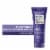L'Oreal Paris EverPure Sulfate Free Purple Shampoo Perspective: front