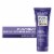 L'Oreal Paris EverPure Purple Shampoo Sulfate Free for Colored Hair Perspective: front