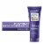 L'Oreal Paris EverPure Purple Conditioner Sulfate Free for Colored Hair Perspective: front